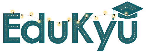 https://edukyu.com/assets/cxp-assets/logo/logo.png